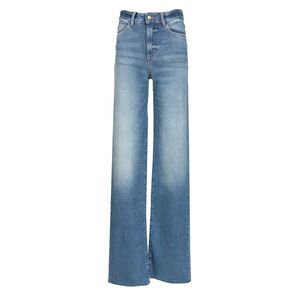 Icon Denim Women "Joia" Mom Jeans
